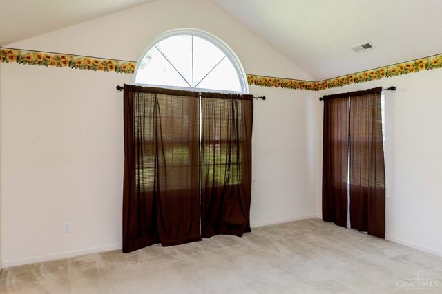 401 St Andrews Circle, Miami Twp, OH 45150