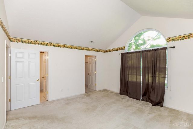 401 St Andrews Circle, Miami Twp, OH 45150