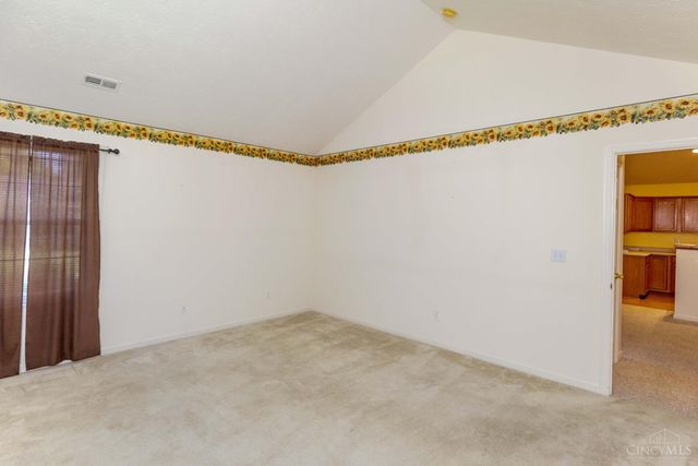 401 St Andrews Circle, Miami Twp, OH 45150