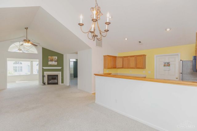 401 St Andrews Circle, Miami Twp, OH 45150