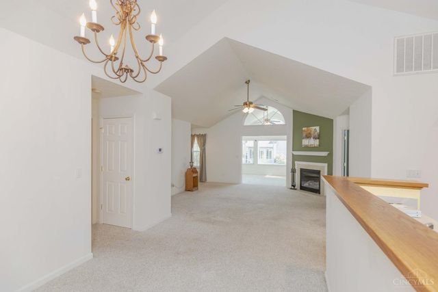 401 St Andrews Circle, Miami Twp, OH 45150