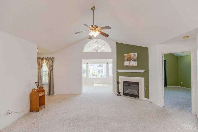 401 St Andrews Circle, Miami Twp, OH 45150
