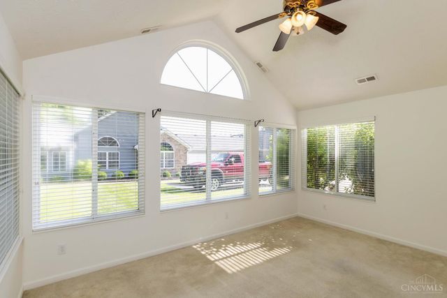 401 St Andrews Circle, Miami Twp, OH 45150