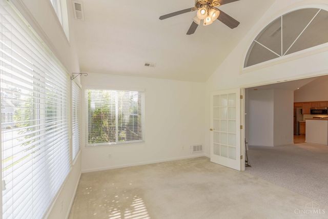 401 St Andrews Circle, Miami Twp, OH 45150