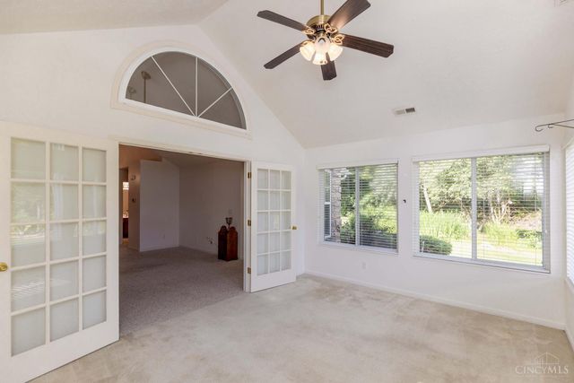 401 St Andrews Circle, Miami Twp, OH 45150