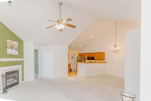 401 St Andrews Circle, Miami Twp, OH 45150