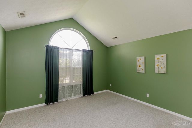 401 St Andrews Circle, Miami Twp, OH 45150