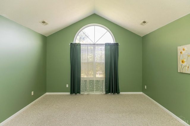 401 St Andrews Circle, Miami Twp, OH 45150