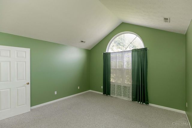 401 St Andrews Circle, Miami Twp, OH 45150
