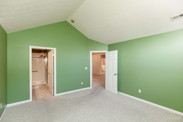 401 St Andrews Circle, Miami Twp, OH 45150