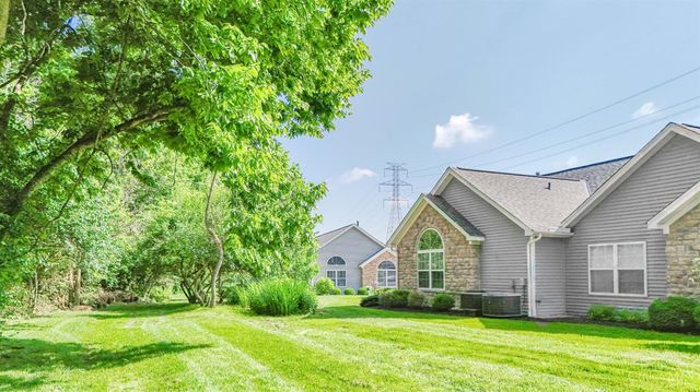 401 St Andrews Circle, Miami Twp, OH 45150