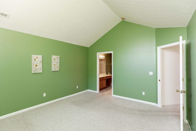 401 St Andrews Circle, Miami Twp, OH 45150