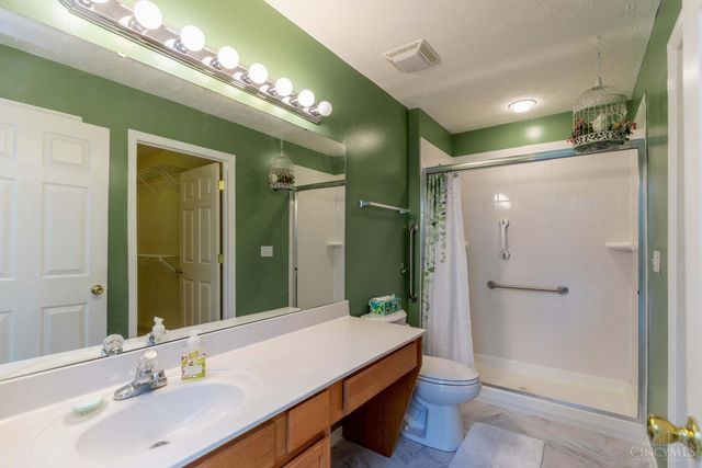401 St Andrews Circle, Miami Twp, OH 45150