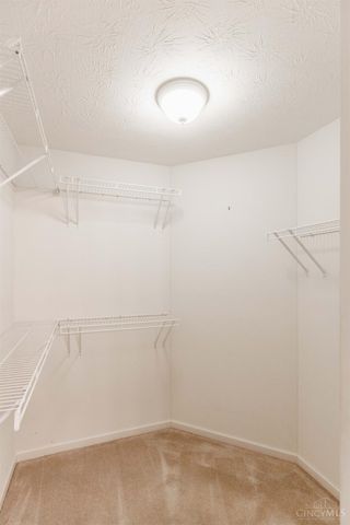 401 St Andrews Circle, Miami Twp, OH 45150