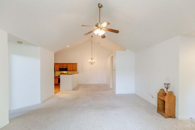 401 St Andrews Circle, Miami Twp, OH 45150