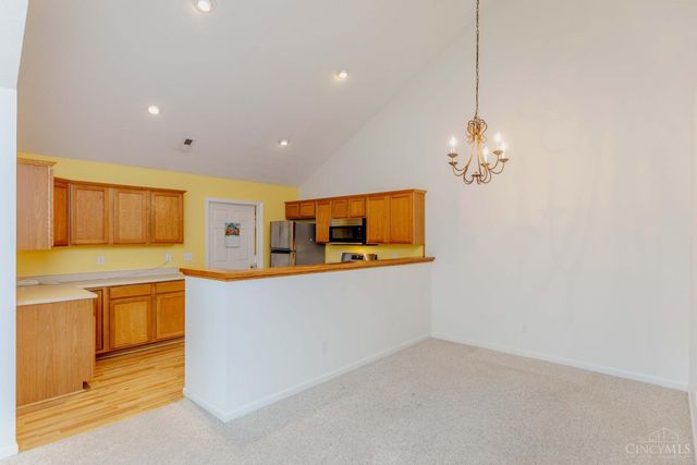 401 St Andrews Circle, Miami Twp, OH 45150