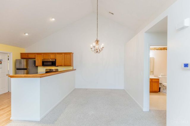 401 St Andrews Circle, Miami Twp, OH 45150