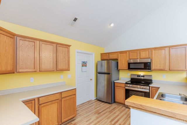 401 St Andrews Circle, Miami Twp, OH 45150