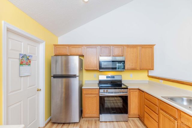 401 St Andrews Circle, Miami Twp, OH 45150