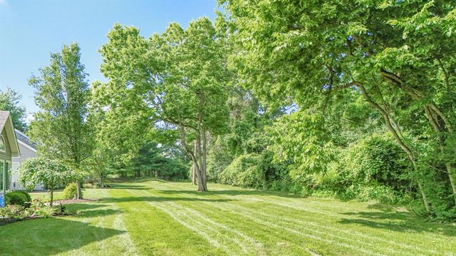 401 St Andrews Circle, Miami Twp, OH 45150