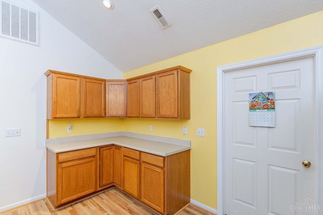 401 St Andrews Circle, Miami Twp, OH 45150