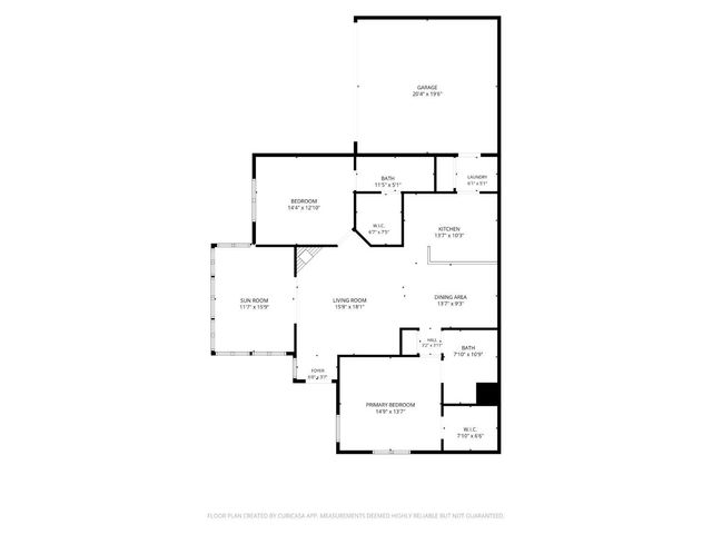 401 St Andrews Circle, Miami Twp, OH 45150