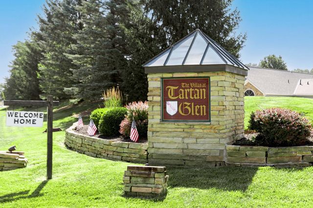 401 St Andrews Circle, Miami Twp, OH 45150