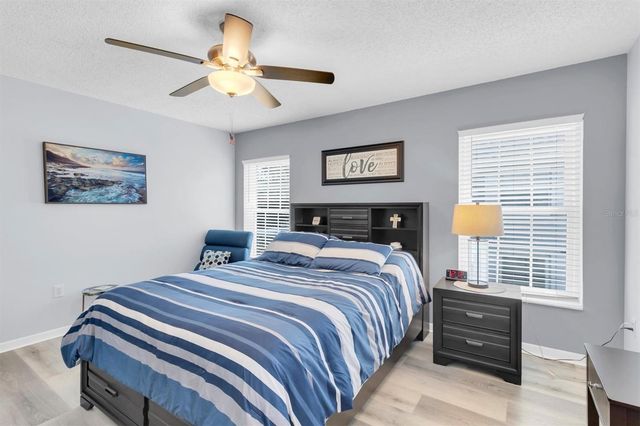 7712 HILLSIDE COURT 201, Hudson, FL 34667