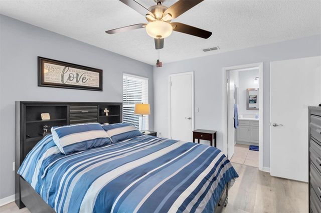 7712 HILLSIDE COURT 201, Hudson, FL 34667
