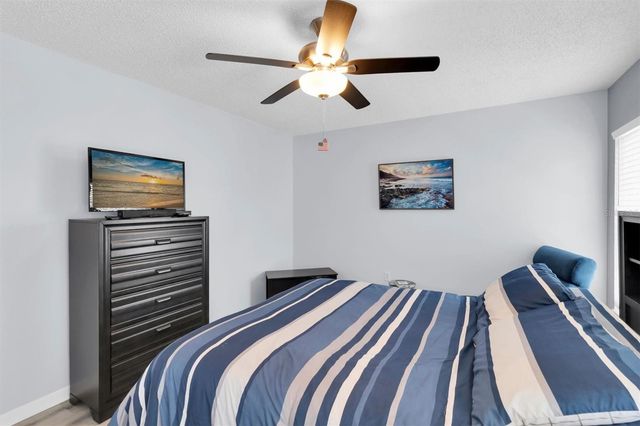 7712 HILLSIDE COURT 201, Hudson, FL 34667