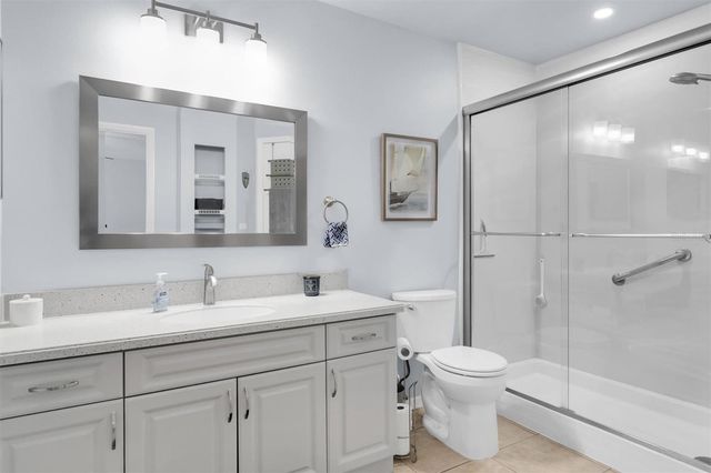 7712 HILLSIDE COURT 201, Hudson, FL 34667