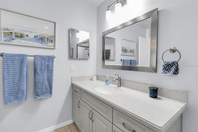 7712 HILLSIDE COURT 201, Hudson, FL 34667