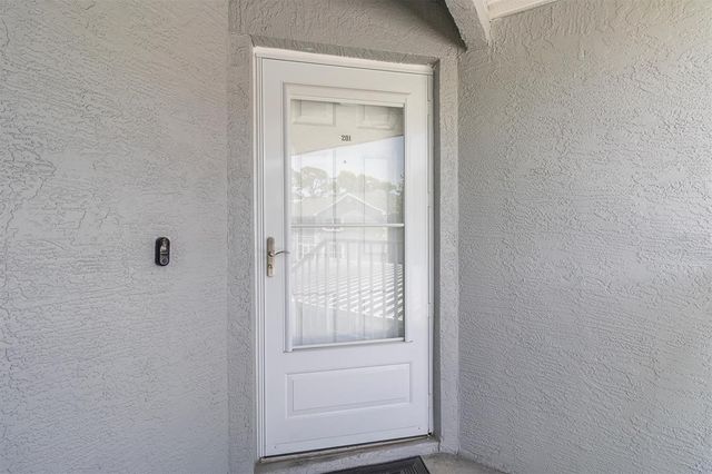 7712 HILLSIDE COURT 201, Hudson, FL 34667