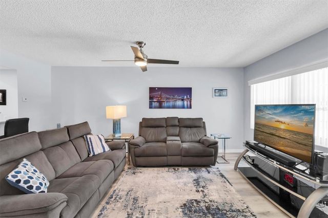 7712 HILLSIDE COURT 201, Hudson, FL 34667
