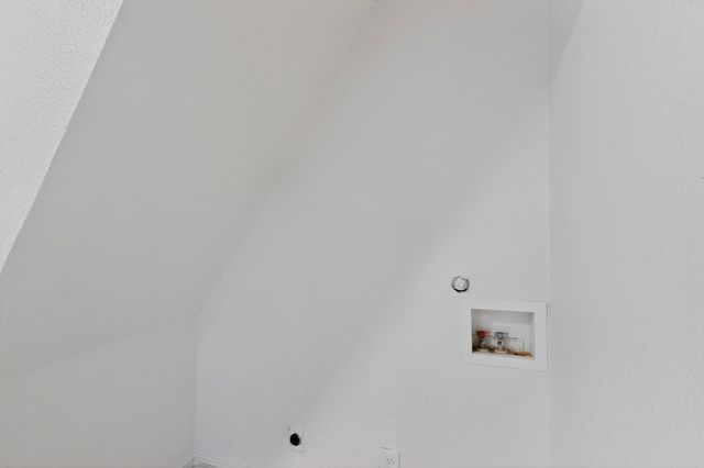 1210 Grant Street, Dallas, TX 75203