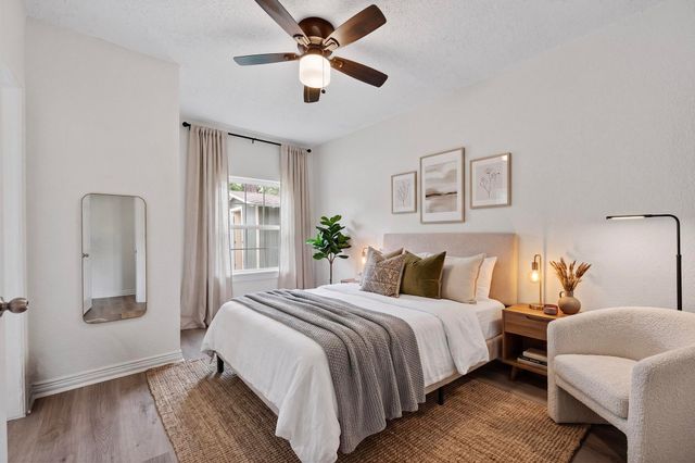 1210 Grant Street, Dallas, TX 75203