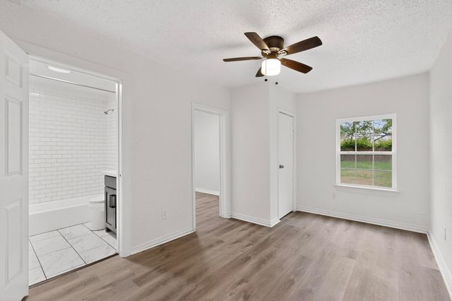 1210 Grant Street, Dallas, TX 75203