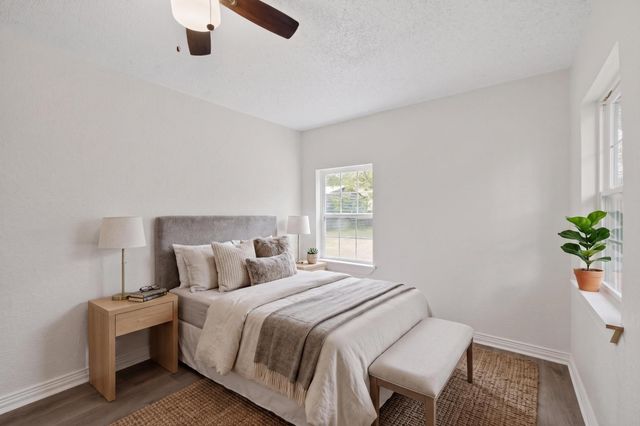 1210 Grant Street, Dallas, TX 75203