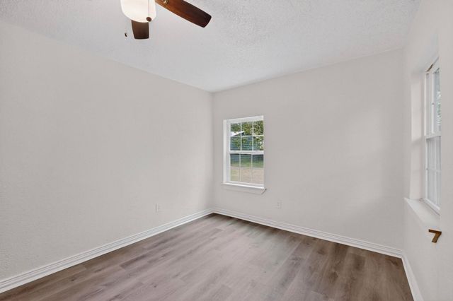 1210 Grant Street, Dallas, TX 75203