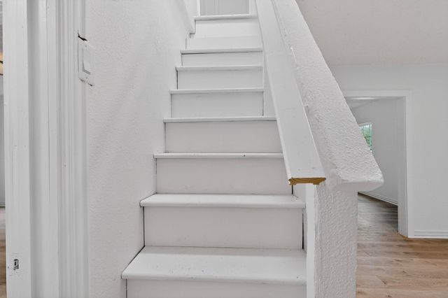 1210 Grant Street, Dallas, TX 75203