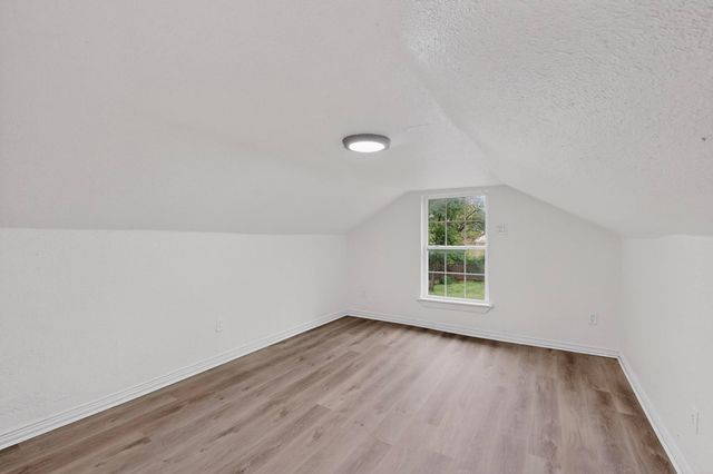 1210 Grant Street, Dallas, TX 75203