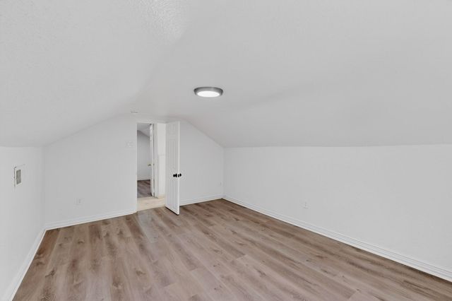 1210 Grant Street, Dallas, TX 75203