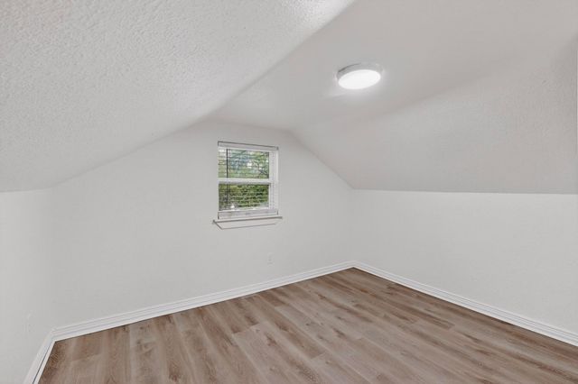 1210 Grant Street, Dallas, TX 75203