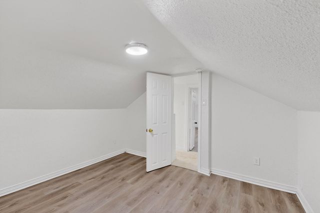 1210 Grant Street, Dallas, TX 75203