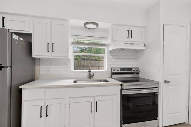 1210 Grant Street, Dallas, TX 75203