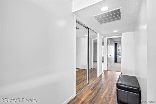 1731 Cliffs Landing 202, Ypsilanti, MI 48198