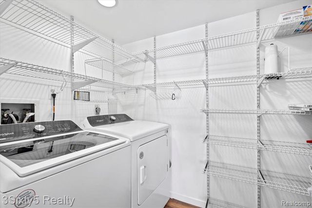 1731 Cliffs Landing 202, Ypsilanti, MI 48198