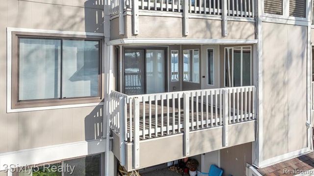 1731 Cliffs Landing 202, Ypsilanti, MI 48198