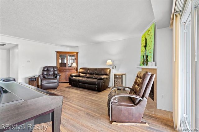 1731 Cliffs Landing 202, Ypsilanti, MI 48198