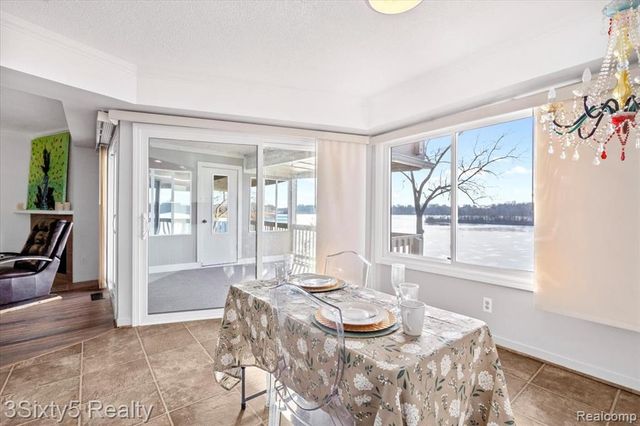 1731 Cliffs Landing 202, Ypsilanti, MI 48198